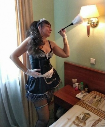 Анна