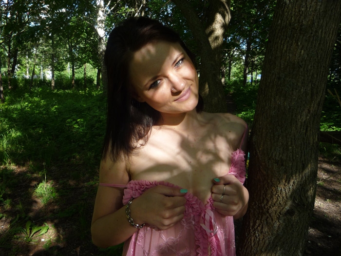 Анкета проститутки Миланочка - Фото 1, Бакалы, 20 лет, №27545